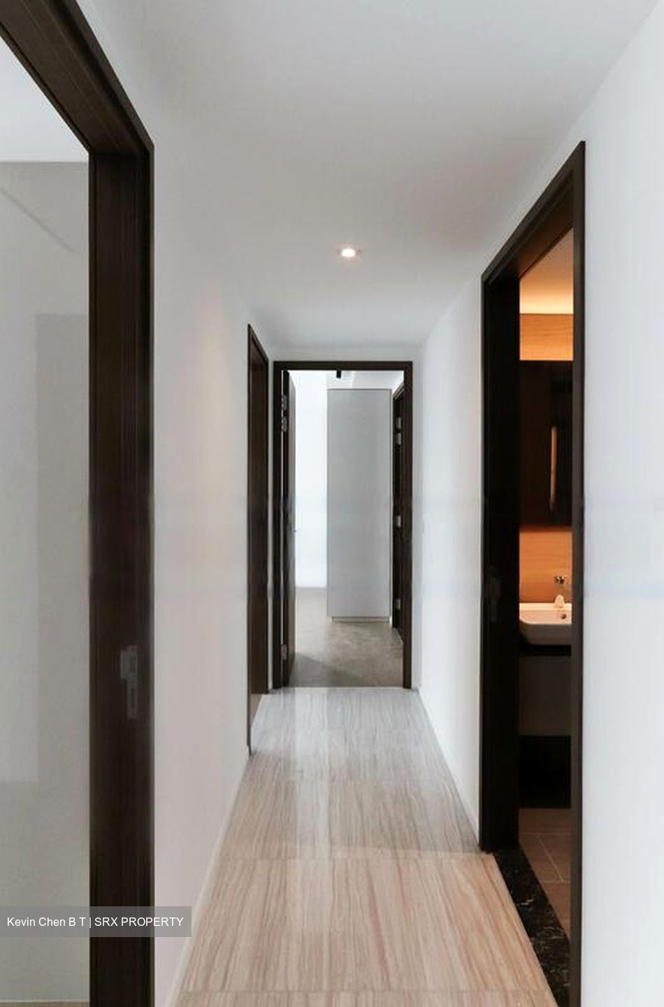 Parc Esta (D14), Apartment #539540571